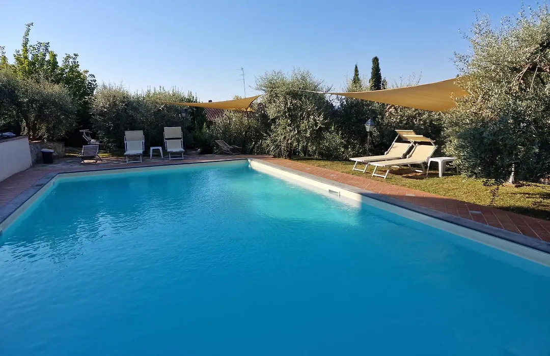 Villa Oliveta-1